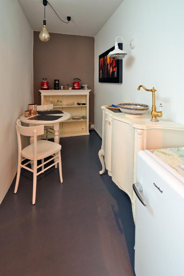 Il Florino Apartment Merano Bagian luar foto
