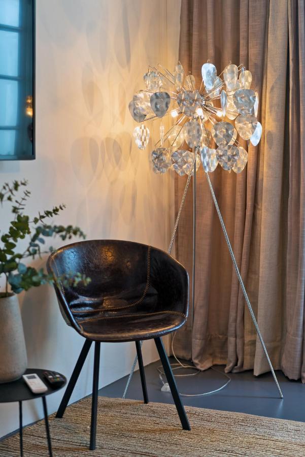 Il Florino Apartment Merano Bagian luar foto