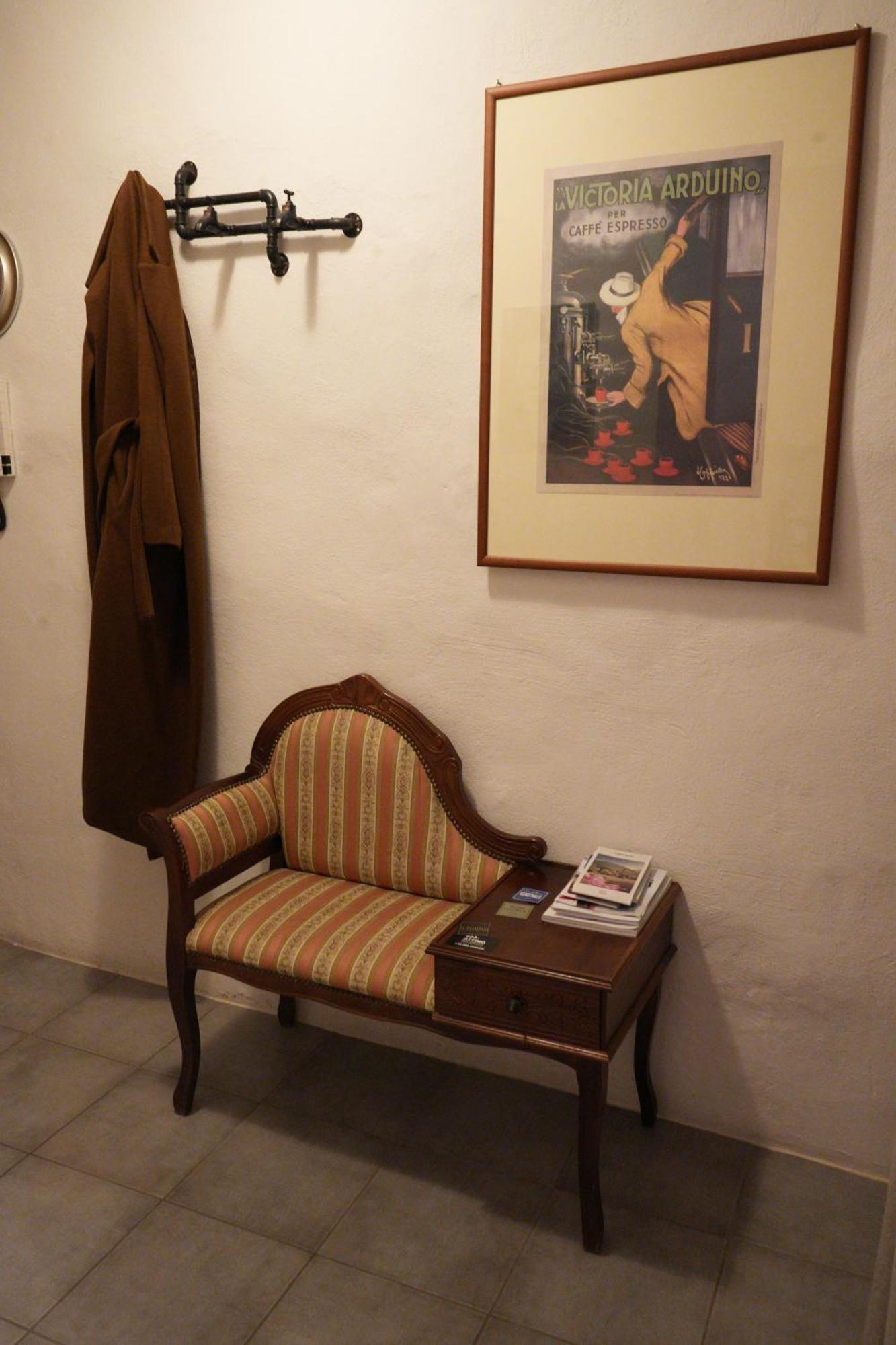 Il Florino Apartment Merano Bagian luar foto
