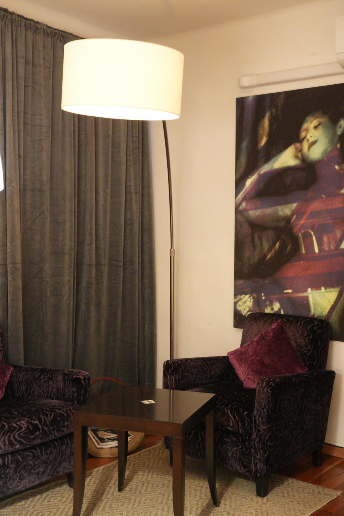 Il Florino Apartment Merano Bagian luar foto