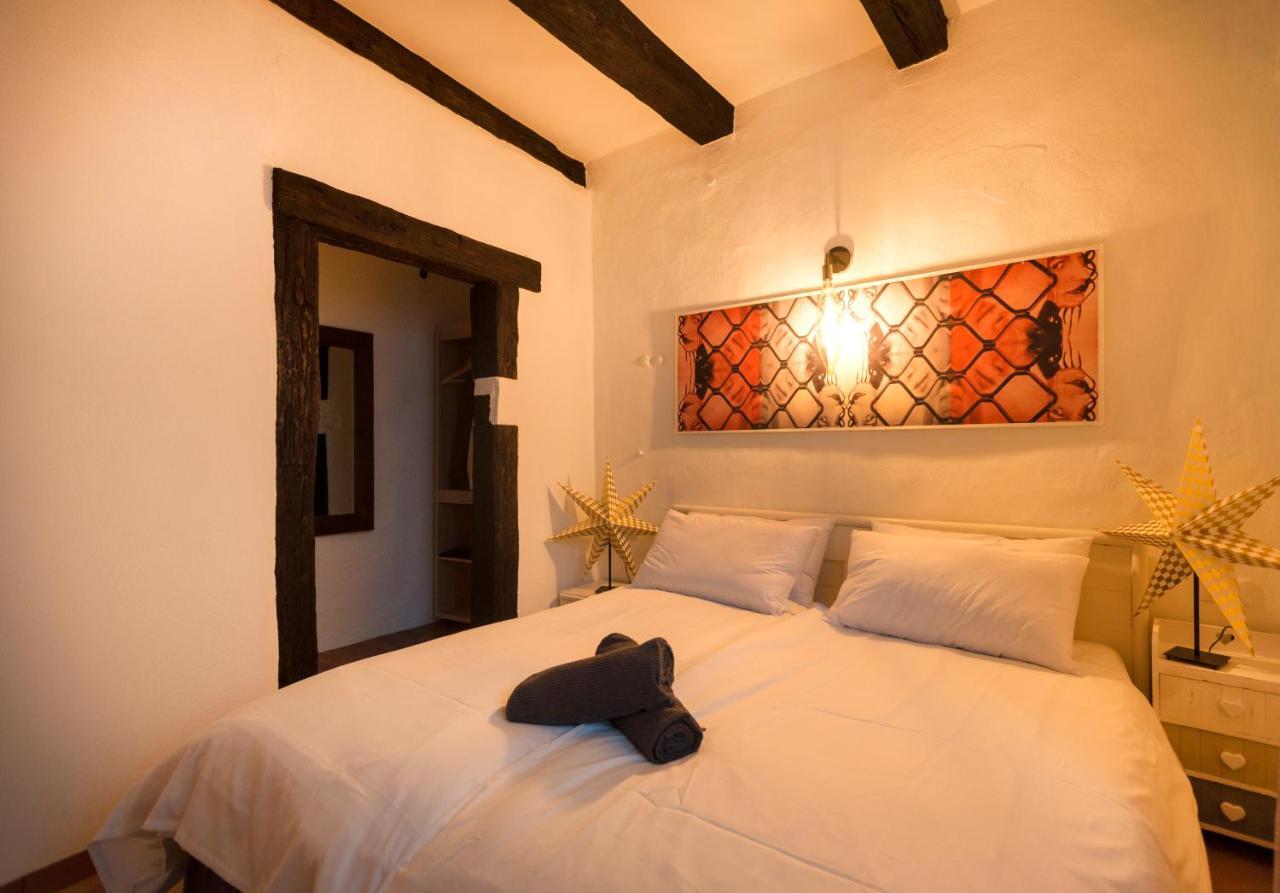 Il Florino Apartment Merano Bagian luar foto